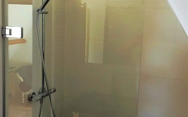 B&B "Jan" te Vreeland