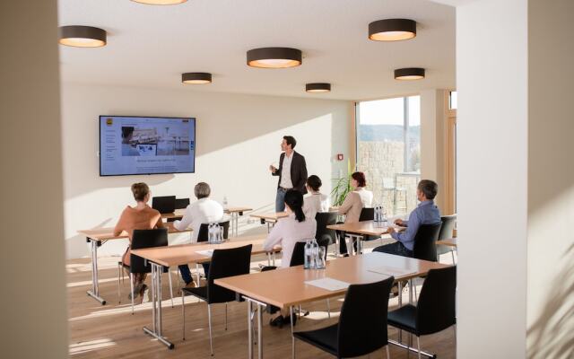 JUFA Hotel Neutal