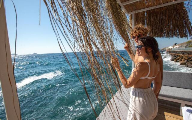 Palmalife Bodrum Resort & Spa