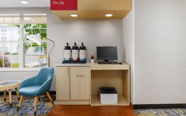 Towneplace Suites by Marriott Horsham