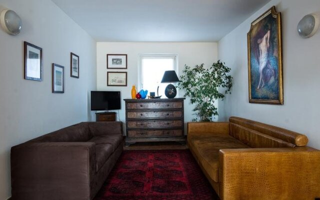 B&B La Casa Semplice