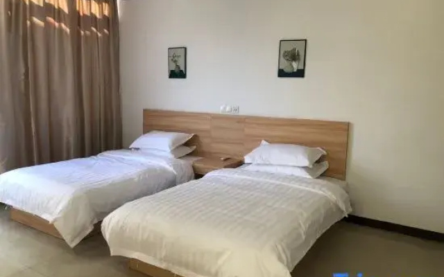 Liming Inn