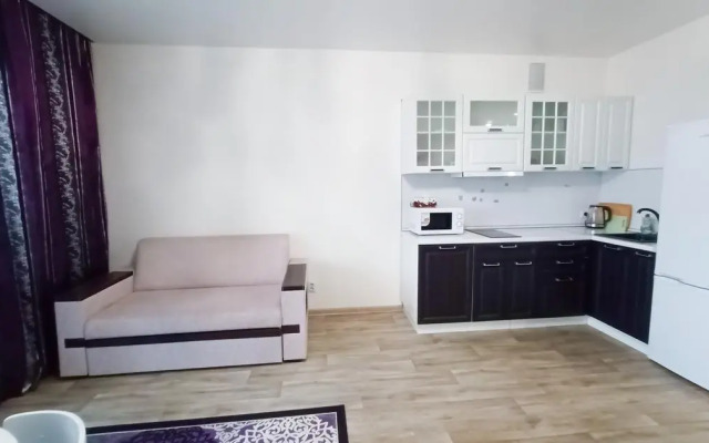 Gostim (Гостим) на улице Сибревкома 9 Б