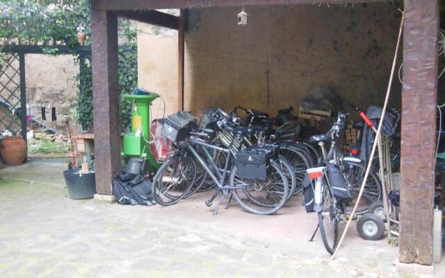 Logis Hôtel Le Glacier