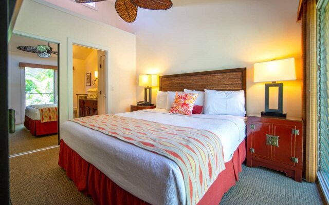Aina Nalu Lahaina by Outrigger