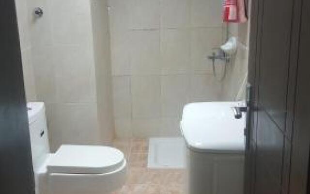 Al Andalus Furnished Apartments 3