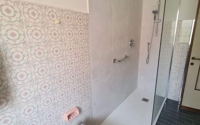 Grande Attico by PortofinoVacanze