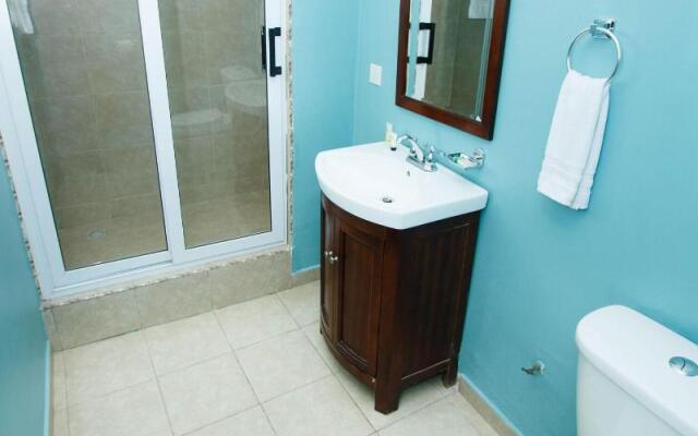 Prestige Suites