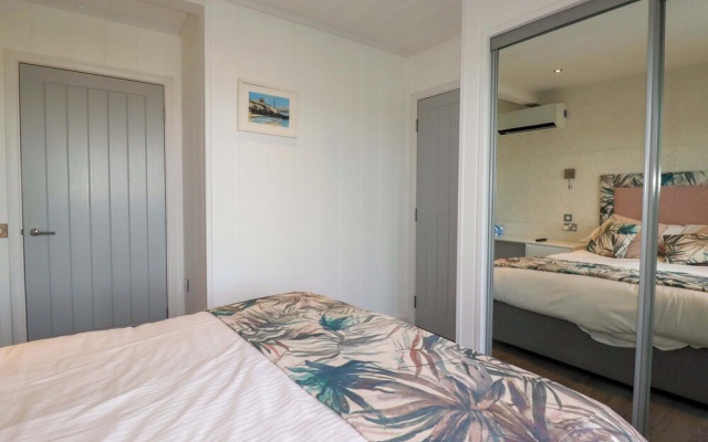 South Crofty - The Residence