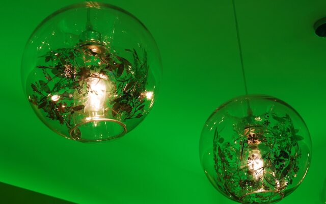 VANILLA RESORT KAWAGOE - Adults Only