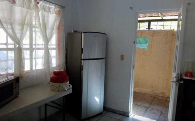 Beautiful House furnished Casa Amueblada