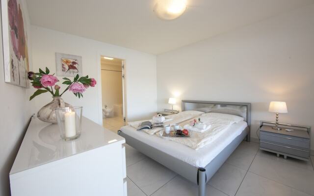 Residenza Vivian 305 A