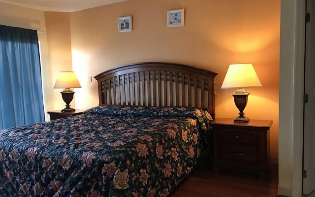 River Place Inn