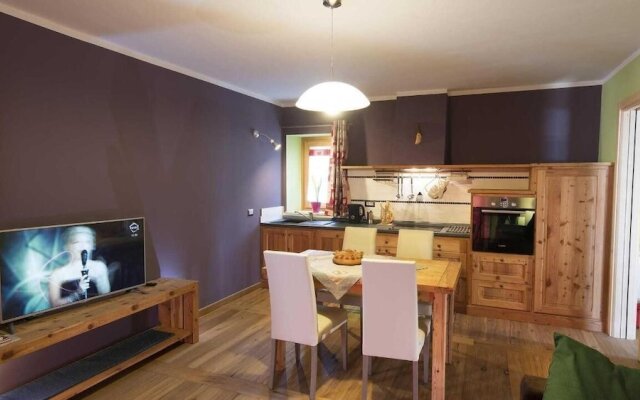 Agriturismo Gli Elfi