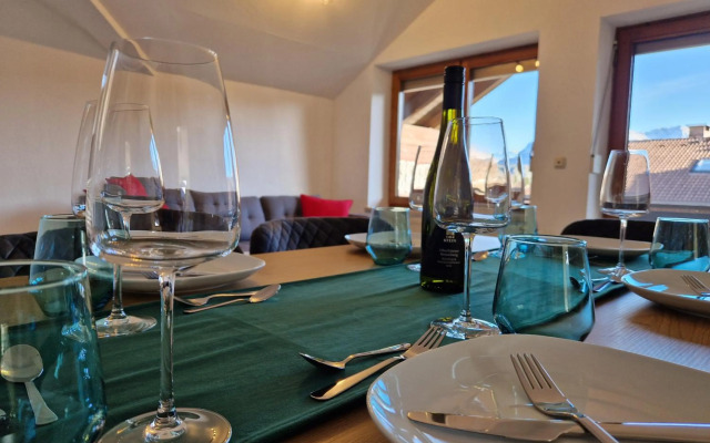 [Sogemütlich] Grüntenblick