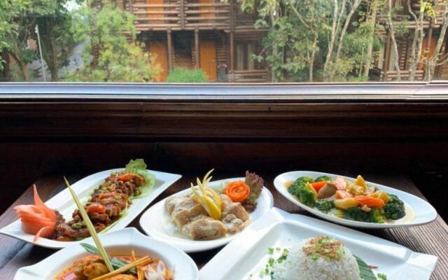 Philea Resort & Spa
