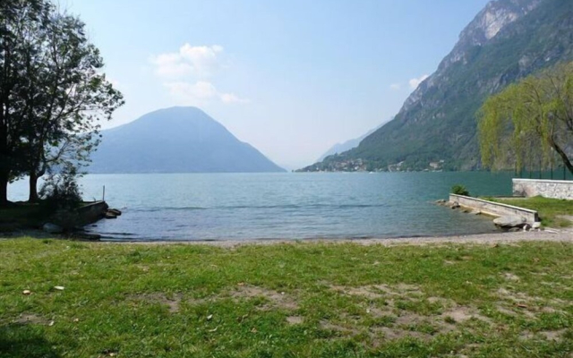 Porto Letizia Bologna 4