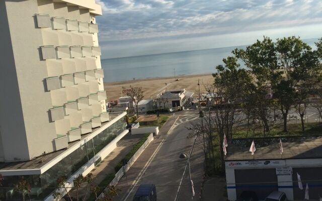 Hotel Venus