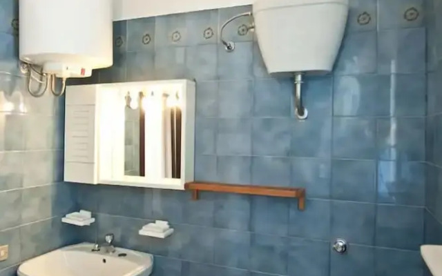 VilleSalento - Porto Cesareo M514