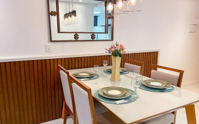 Locar-In Gramado - Gramado Haus
