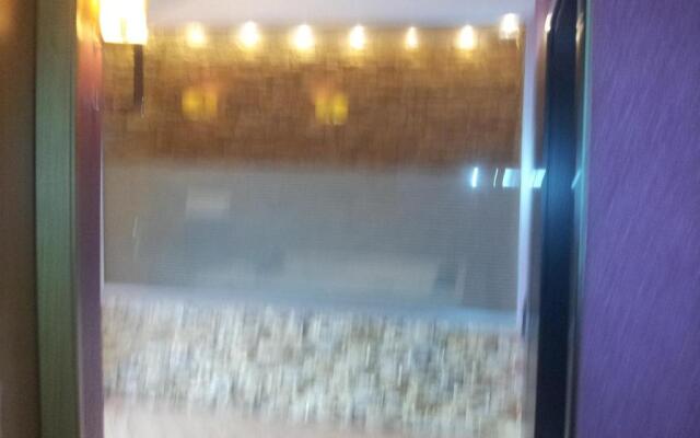 Hotel Ginepro