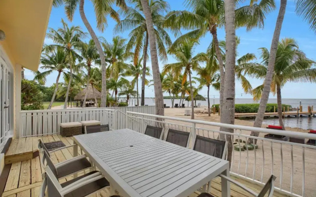 Atlantic Bay Resort