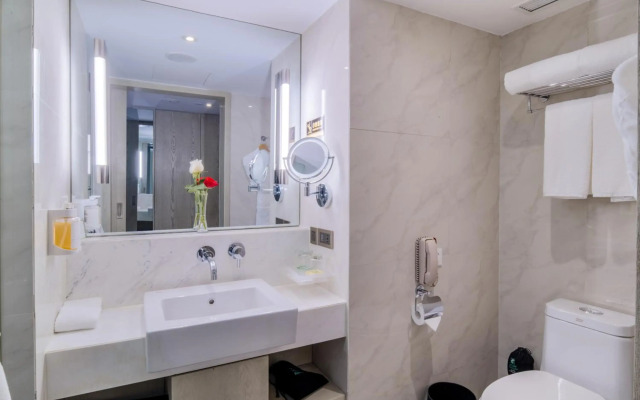 Holiday Inn Kunming City Centre by IHG