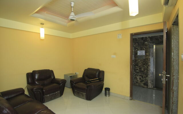 Kumar Resort and Amusement