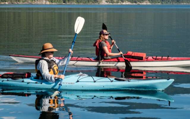 Villas VR Beachwalk Avellanas