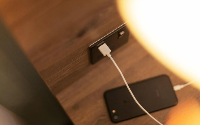 Holiday Inn - the niu, Loom Manchester North by IHG