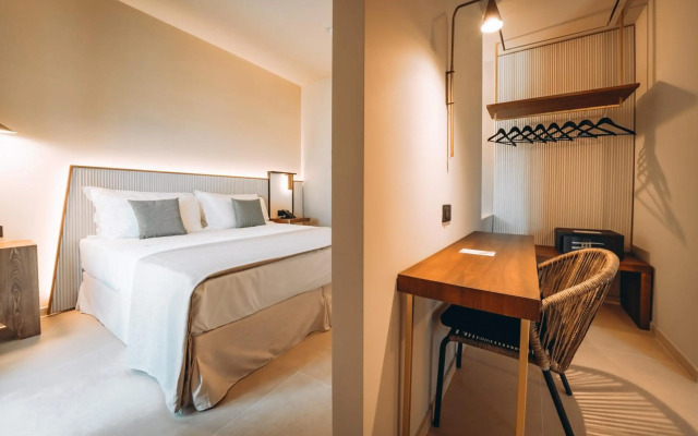ananea Tropea Yachting Resort