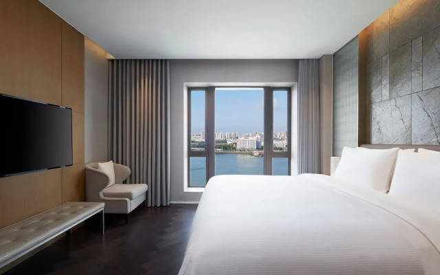 The Westin Haikou