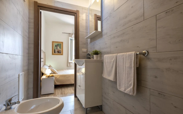 Alguer Guest House