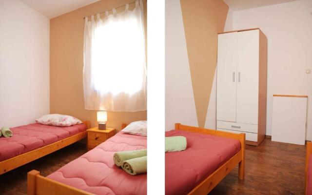 Apartment Ella