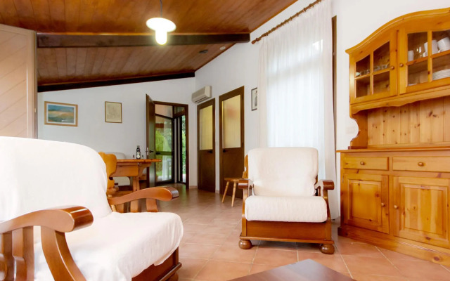 Residenze di Campagna San Giuliano