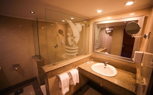 Romance Hotel Ain Sokhna