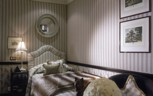 The Chesterfield Mayfair