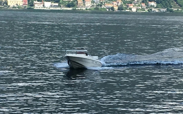 Appartamenti Portobello