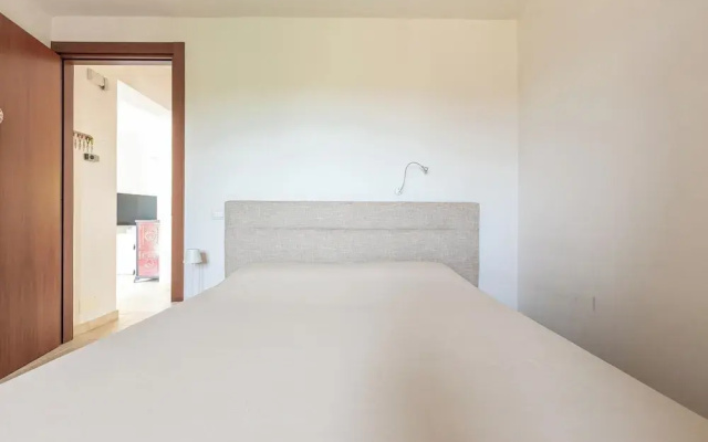 4099 Villa Maste by Barbarhouse