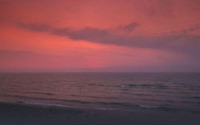 Huron House Bed and Breakfast