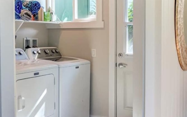 Lokelani Hale - 3 Br Home