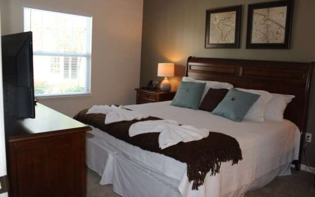 Lucaya Village 5364 B21.102