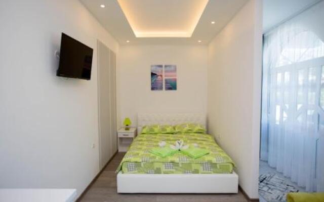 Apartmani Sara Trebinje