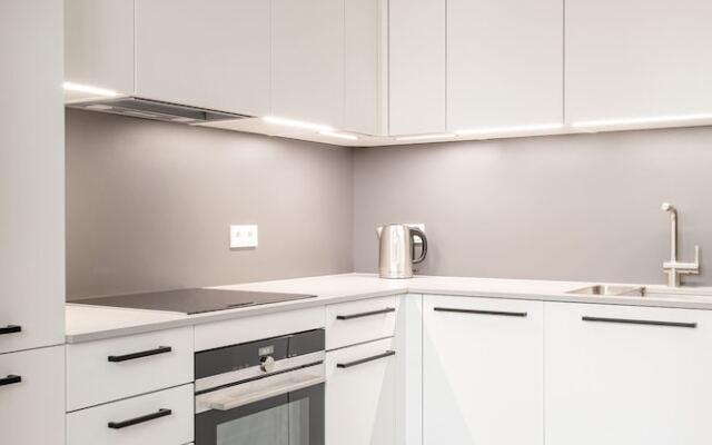 RentPlanet - Młyn Maria