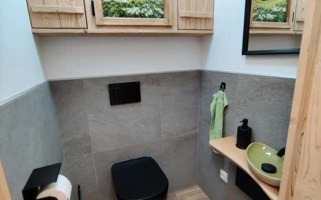 DaHome Appartements