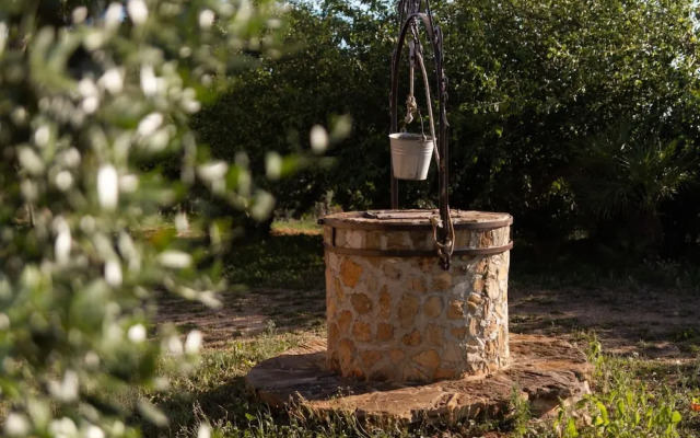 Torre Raganella by Wonderful Italy - Apartment