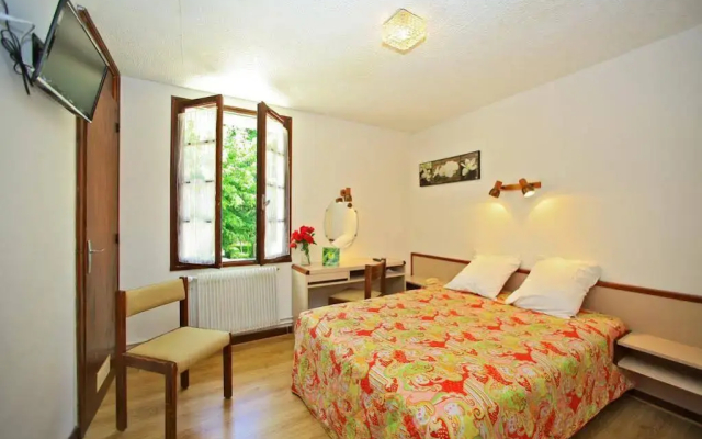 Le Clos Grand