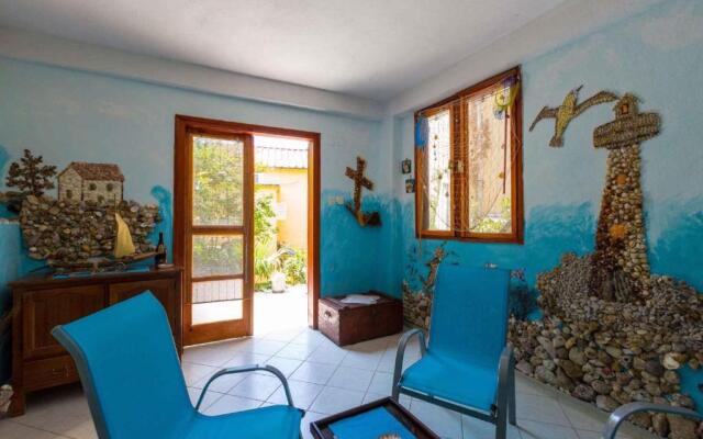 Holiday home in Crikvenica 39155