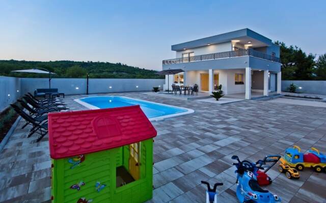 Villa Blazen