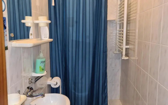 Apartments with a parking space Moscenicka Draga, Opatija - 7746